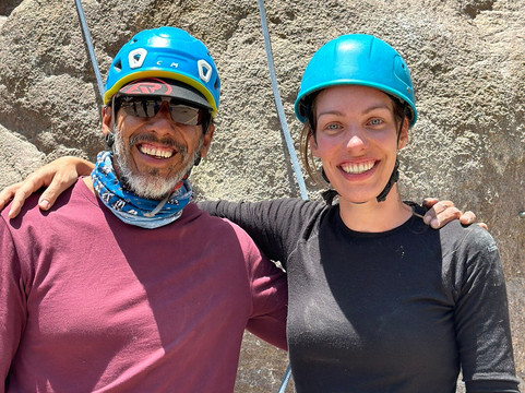 SKY VIAJES Y TURISMO-阿雷基帕必去景点