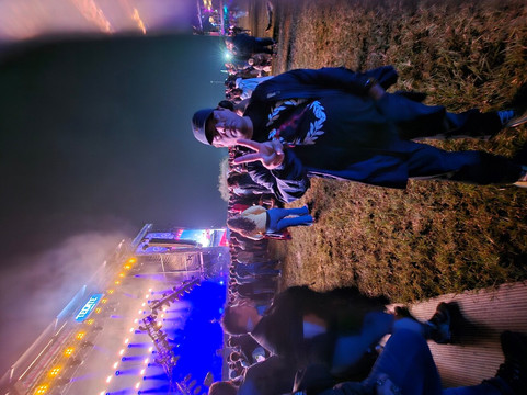 Chase Center-旧金山必去景点