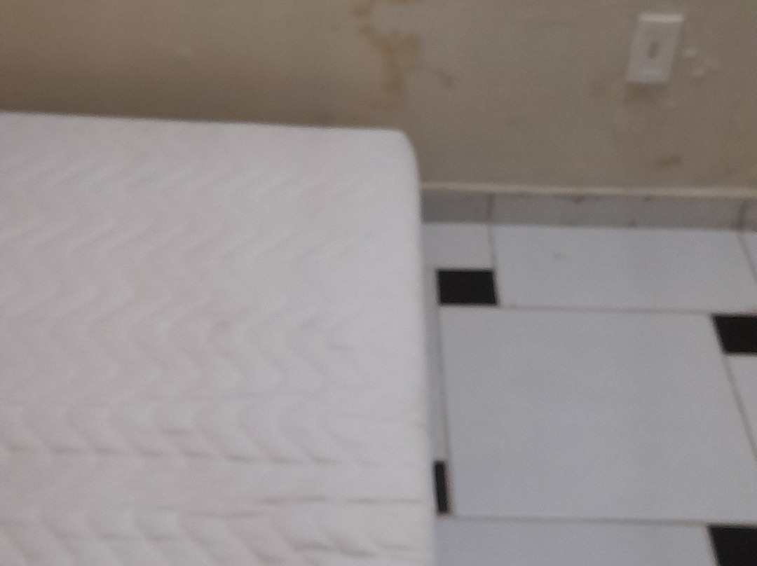 Hotel Arrecife Dos Corais主图