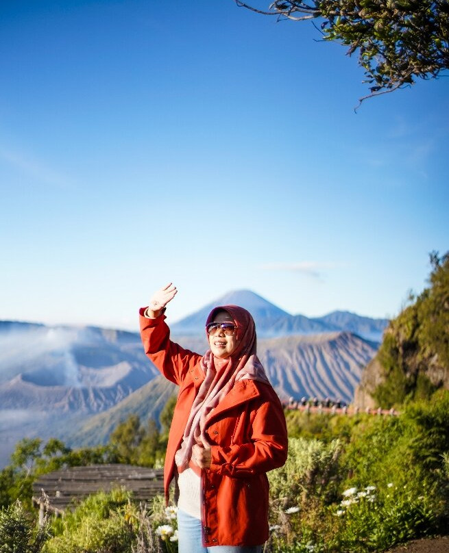 Bromo Malang Travel-玛琅必去景点