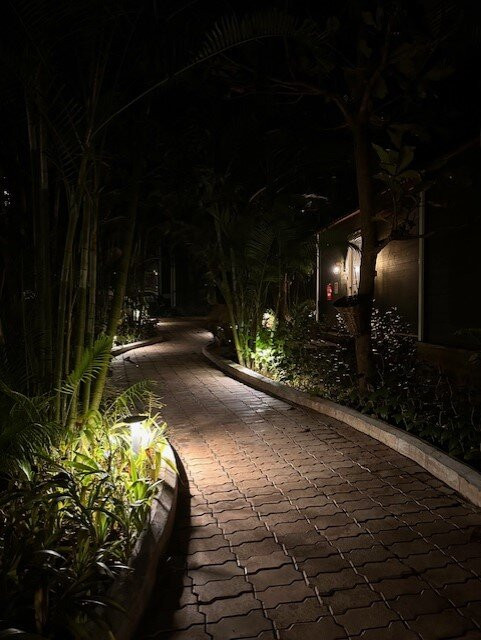 LaRiSa Resort & Spa, Ashwem主图