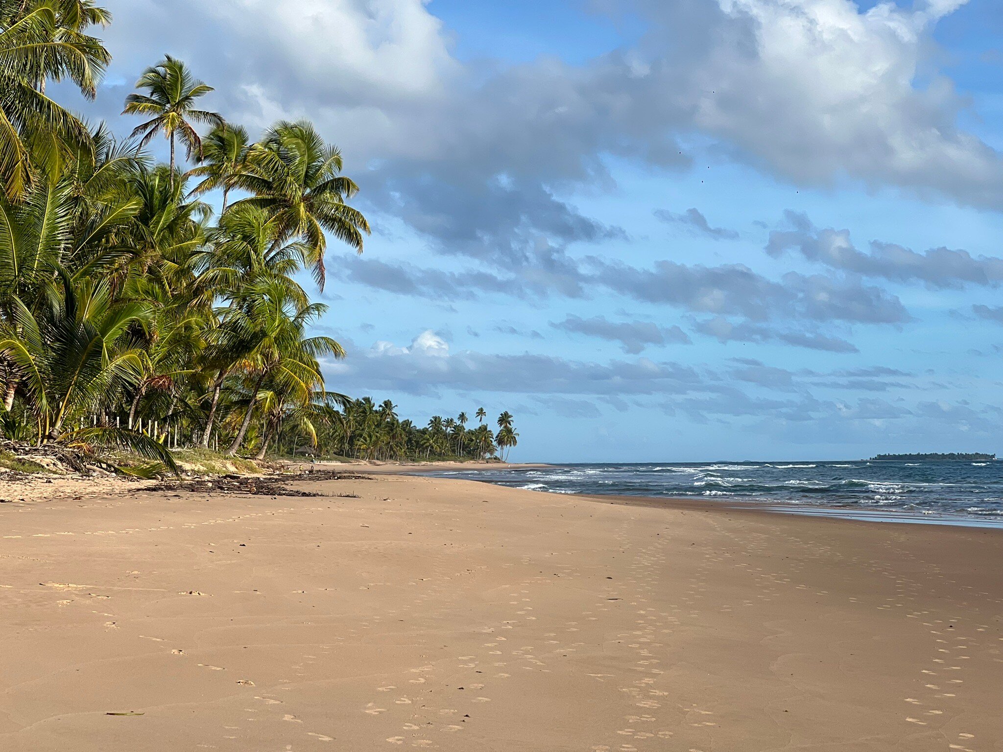 Pousada Tortuga-官方