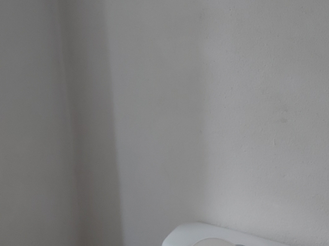 Grand Decameron Complex Bucerías, A Trademark All- Inclusive主图