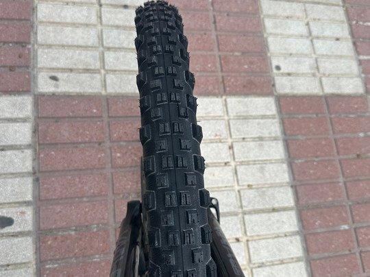 Fast Monkey Bike Rental - Benalmadena-班纳玛德纳必去景点