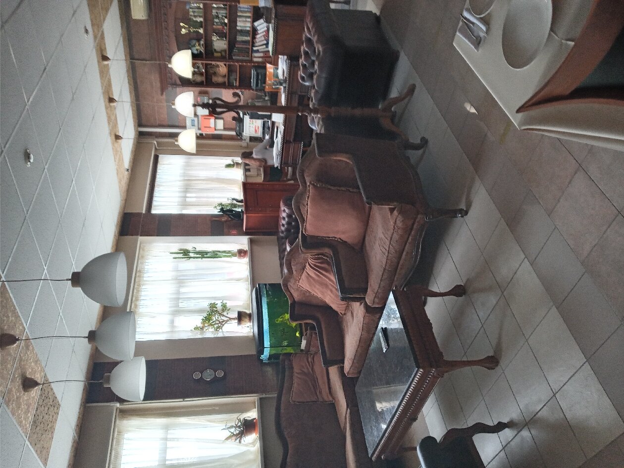 Apart-Otel' Shale-官方