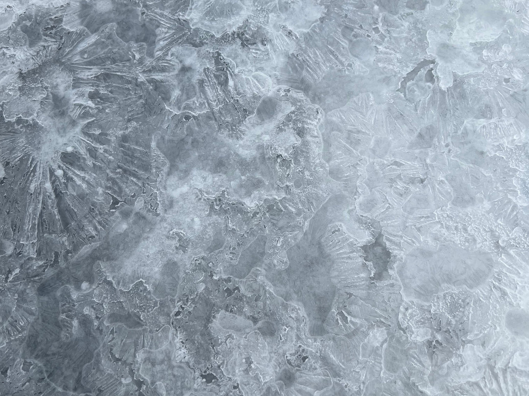 Kona Salt Farm-凯鲁瓦-柯纳必去景点