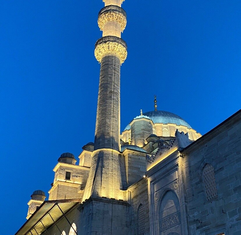 TravelThru-岘港必去景点