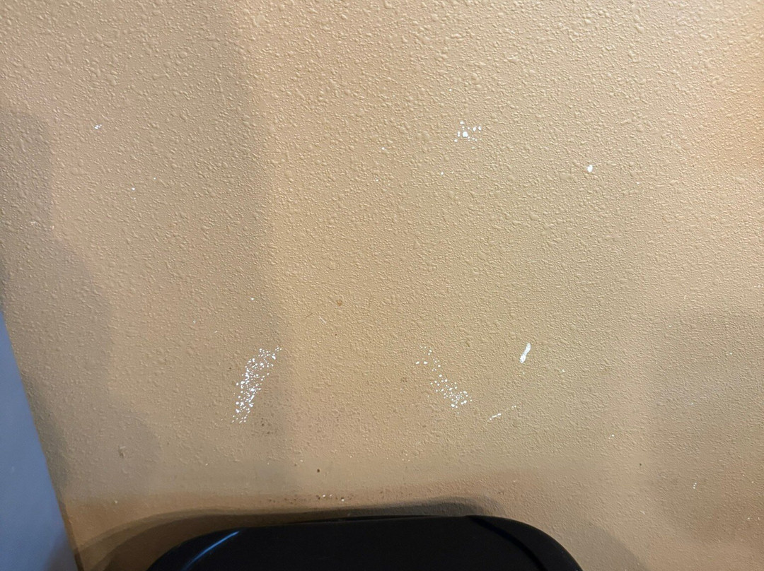 Lost Lake Lodge主图