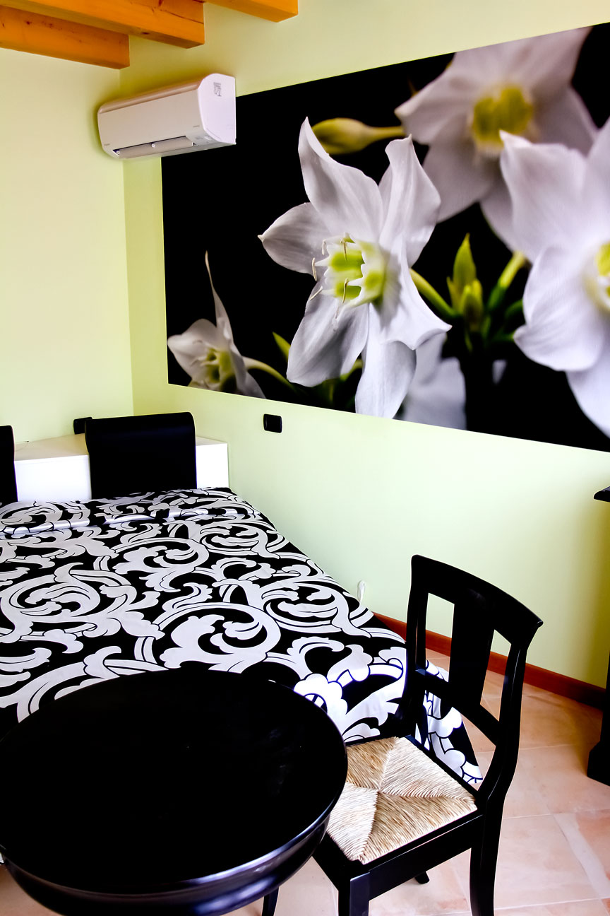 B&B San Marco-官方