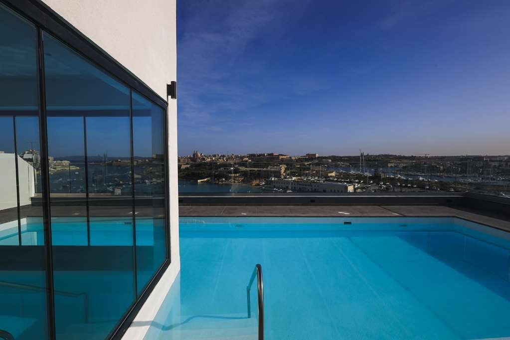 Verdi Gzira Waterfront主图