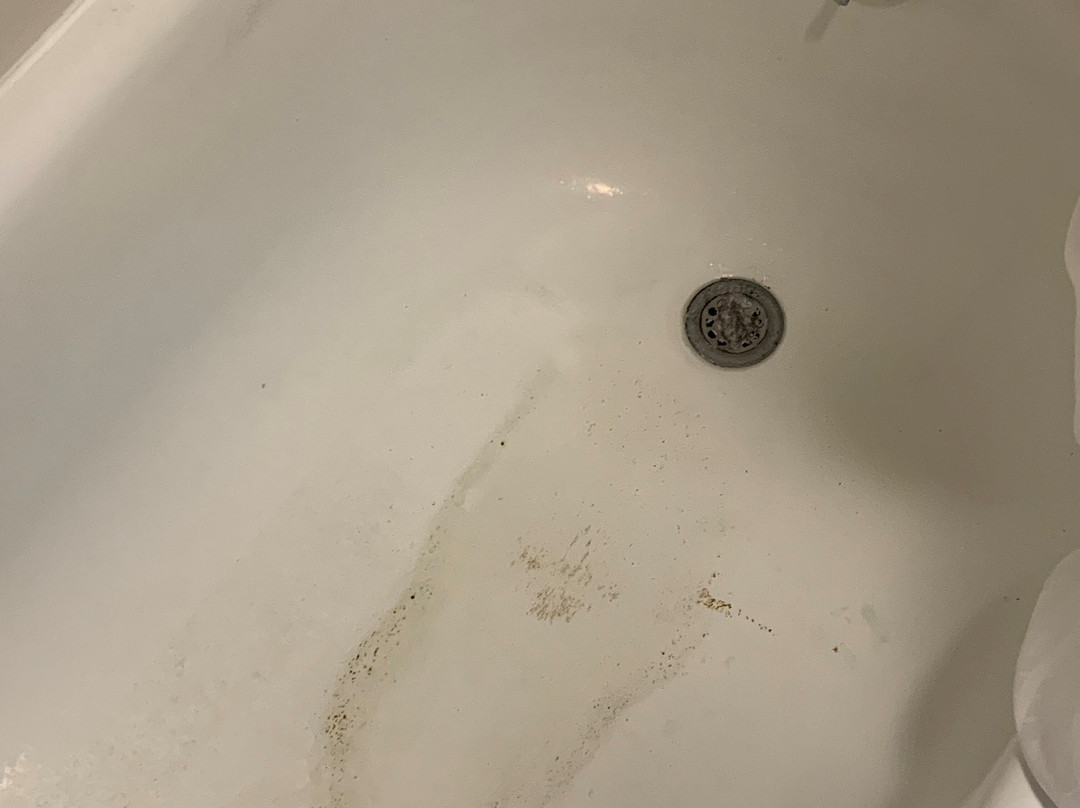 SpringHill Suites by Marriott Peoria主图