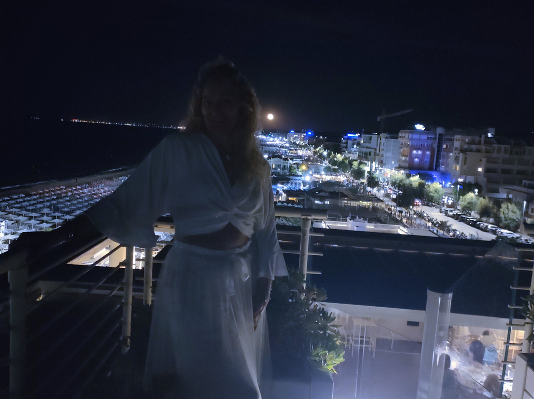 Terrazza Marconi Hotel & SpaMarine主图