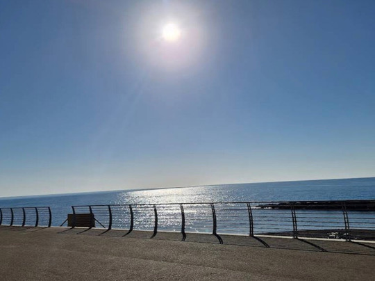 Il Sogno di Calipso主图