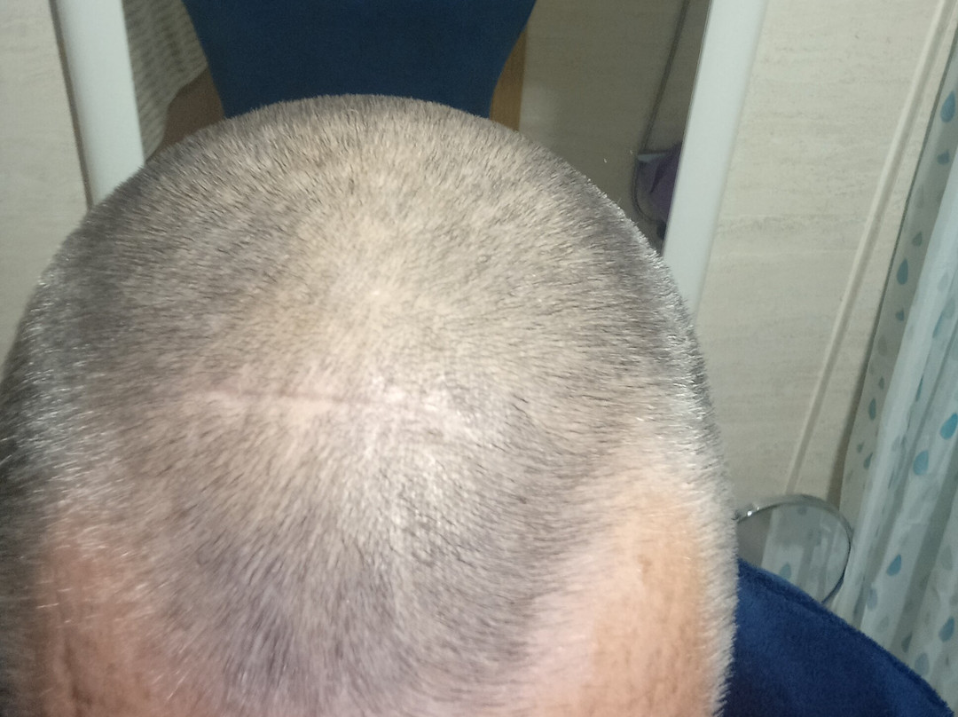 Anoreta Golf Club-Rincon de la Victoria必去景点