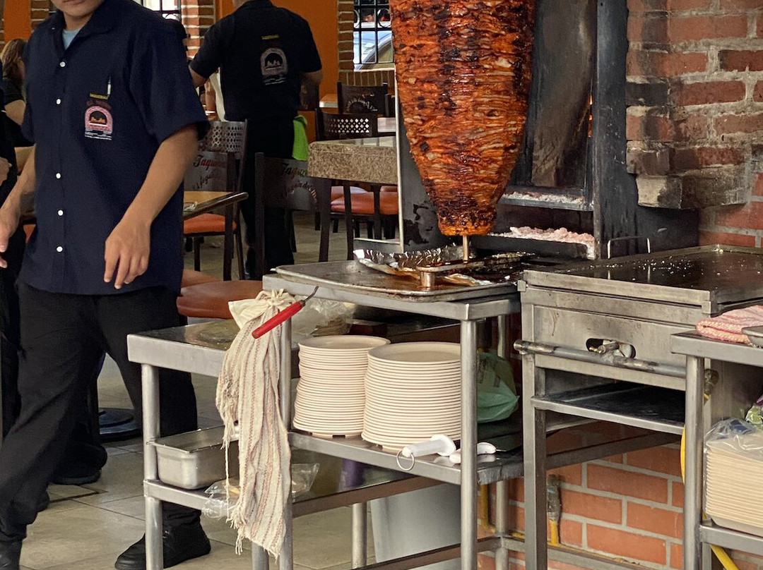 Riviera Maya Food Tours-从莫雷洛斯港必去景点