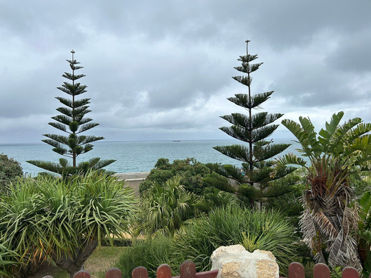 We Are Cádiz-加的斯市必去景点