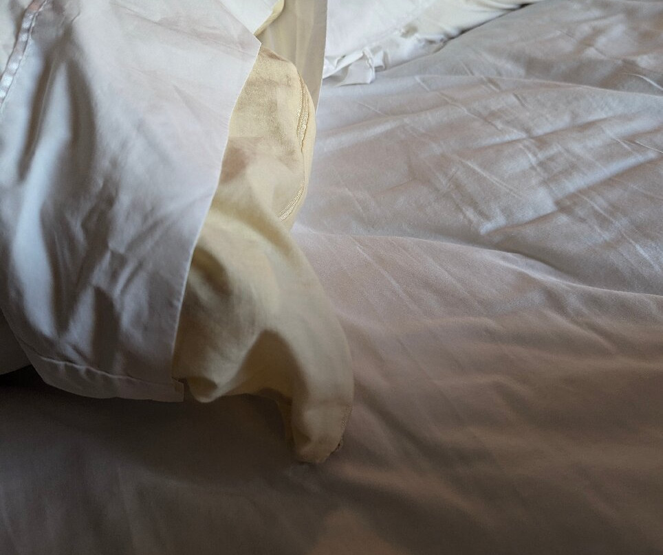 秘鲁希尔顿恒庭旅馆&套房酒店主图