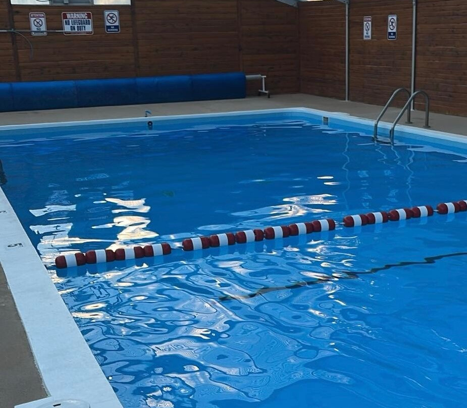 Evening Star Motel主图