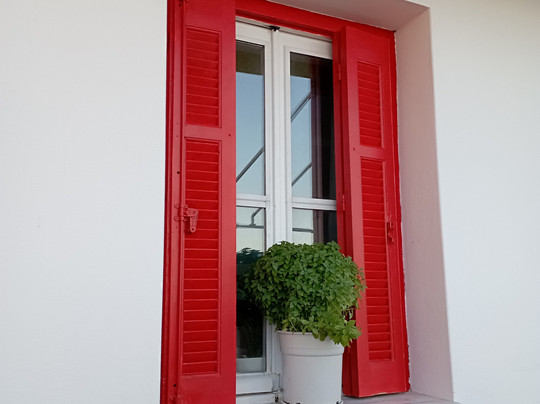 Psarotavérna O Kóstas