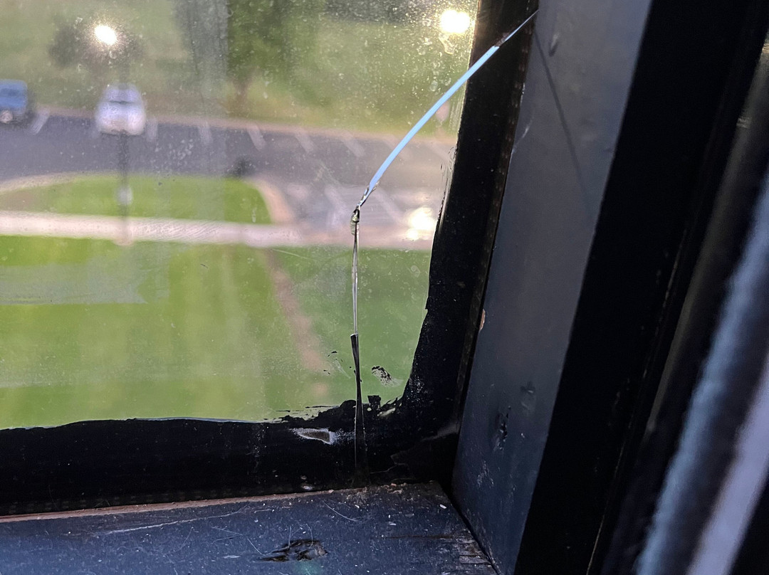 Hyatt Place Topeka主图