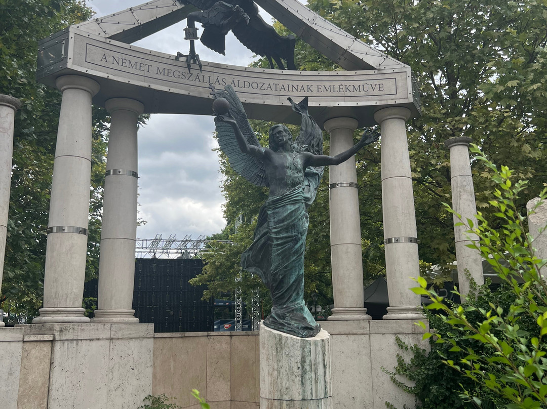 budapesttours-布达佩斯必去景点