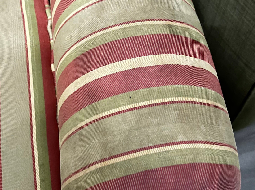 Country Inn & Suites by Radisson, Biloxi-Ocean Springs, MS主图