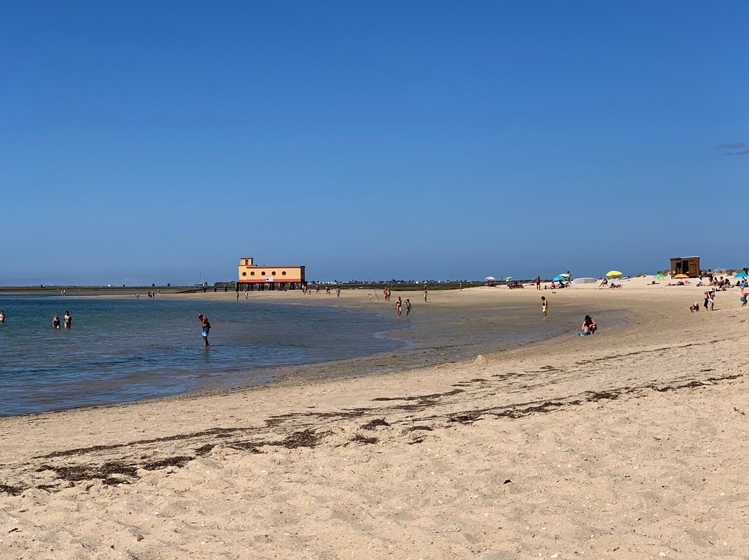 Quinta Luz do Sol主图