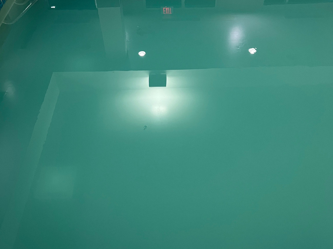 Residence Inn Milwaukee North/Glendale主图