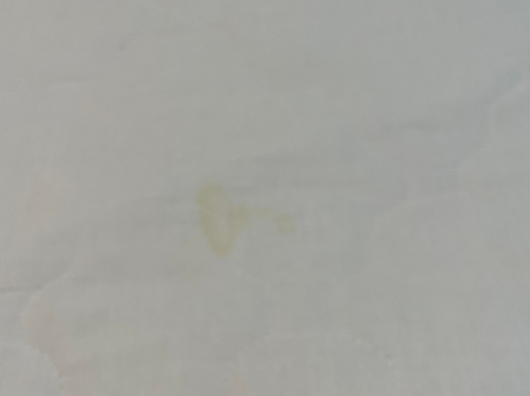 卡拉巴萨斯美好夜间旅馆主图