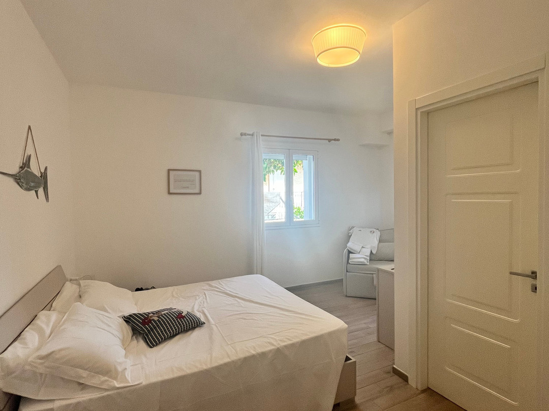 6Venti Holiday Accomodation主图