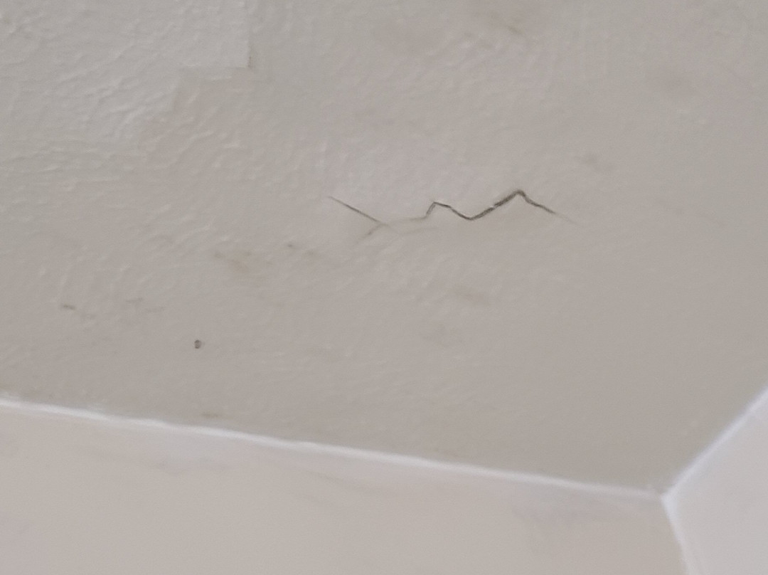 Days Inn by Wyndham Wauseon主图