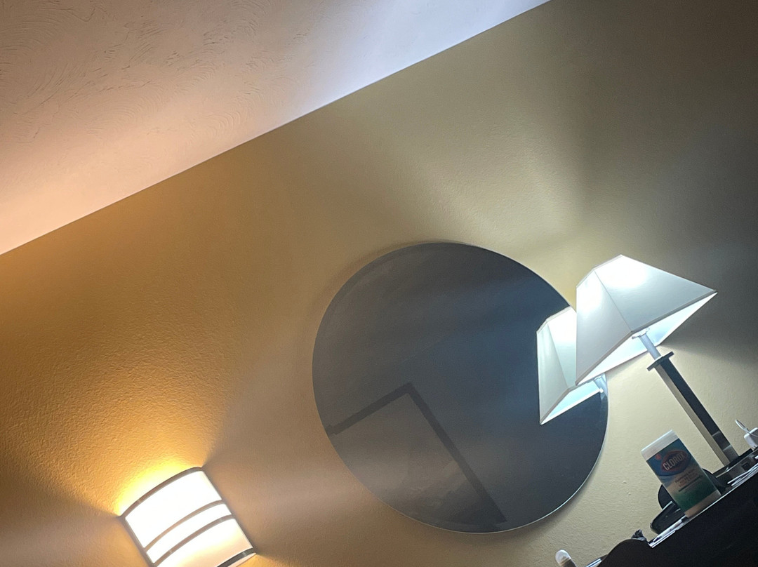 Super 8 by Wyndham Driggs主图