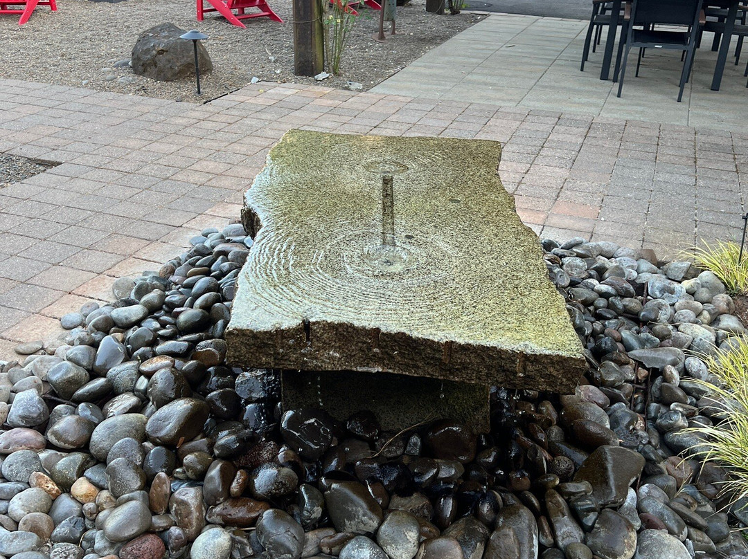 The Setting Inn Willamette Valley主图