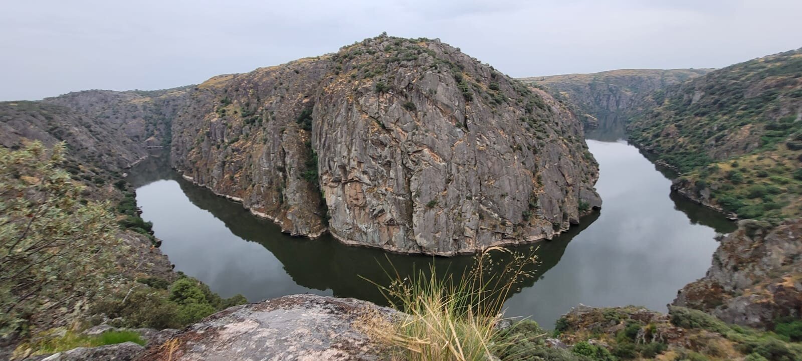 Puial de l Douro-官方