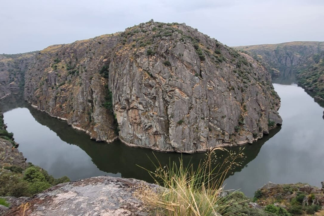 Puial de l Douro主图