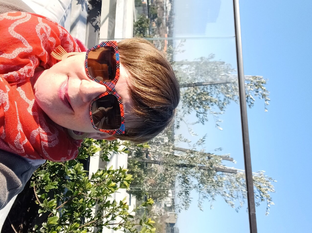 Veriu Collingwood主图