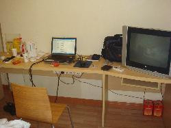 7天酒店(郑州二七广场东大街地铁站店)主图