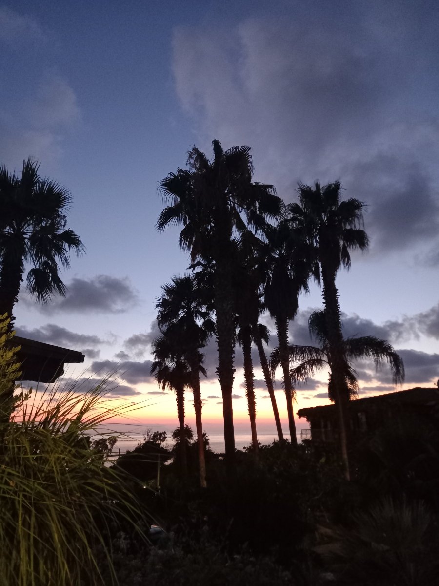 Hotel Resort Tonicello-浴室