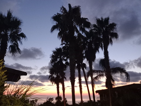 Hotel Resort Tonicello主图