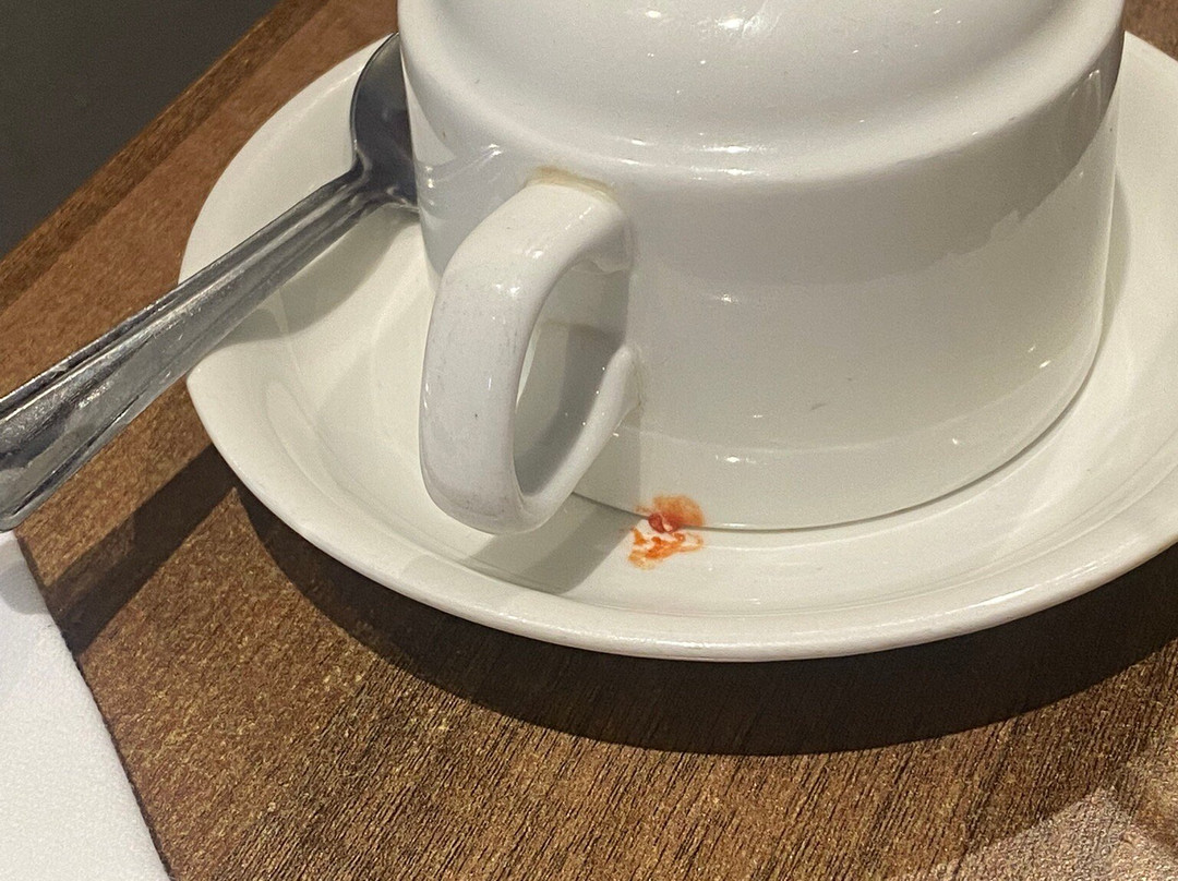 斯塔加尔特都市酒店主图