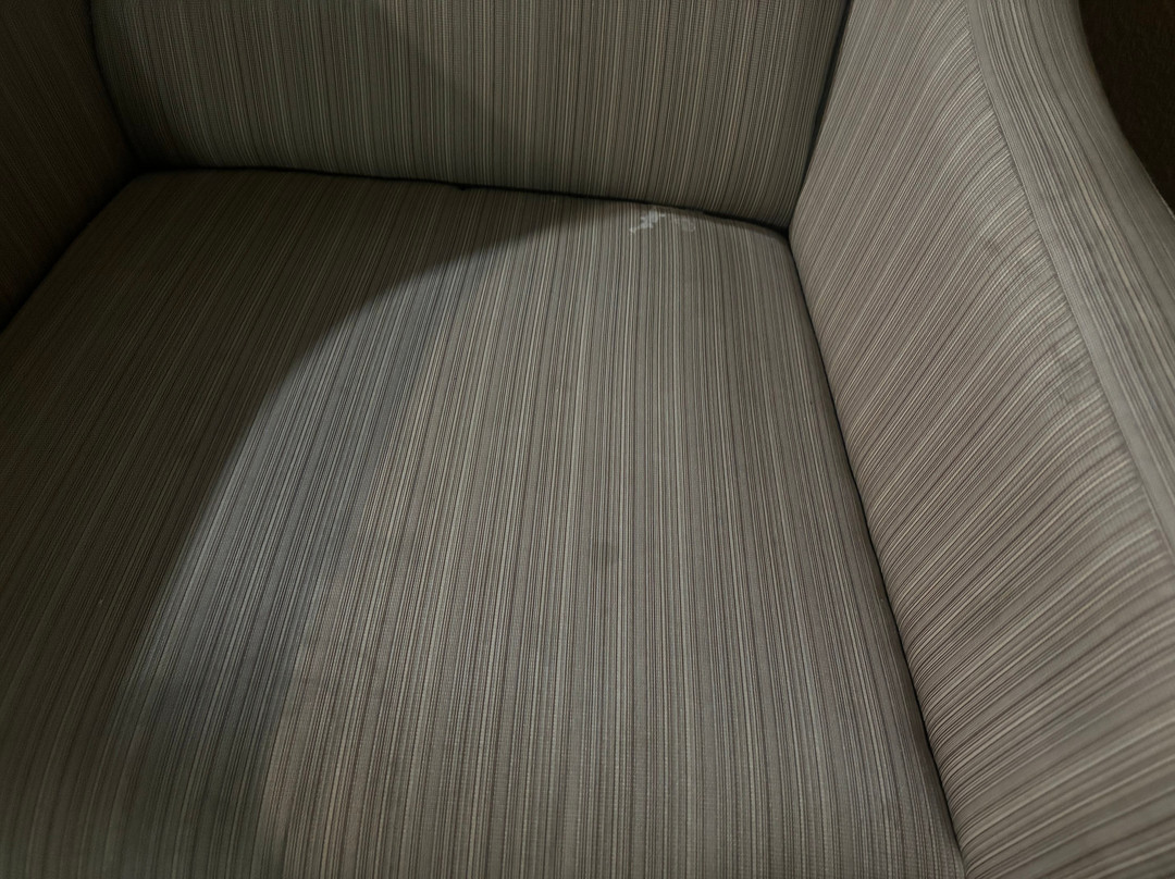 SureStay By Best Western Summersville主图