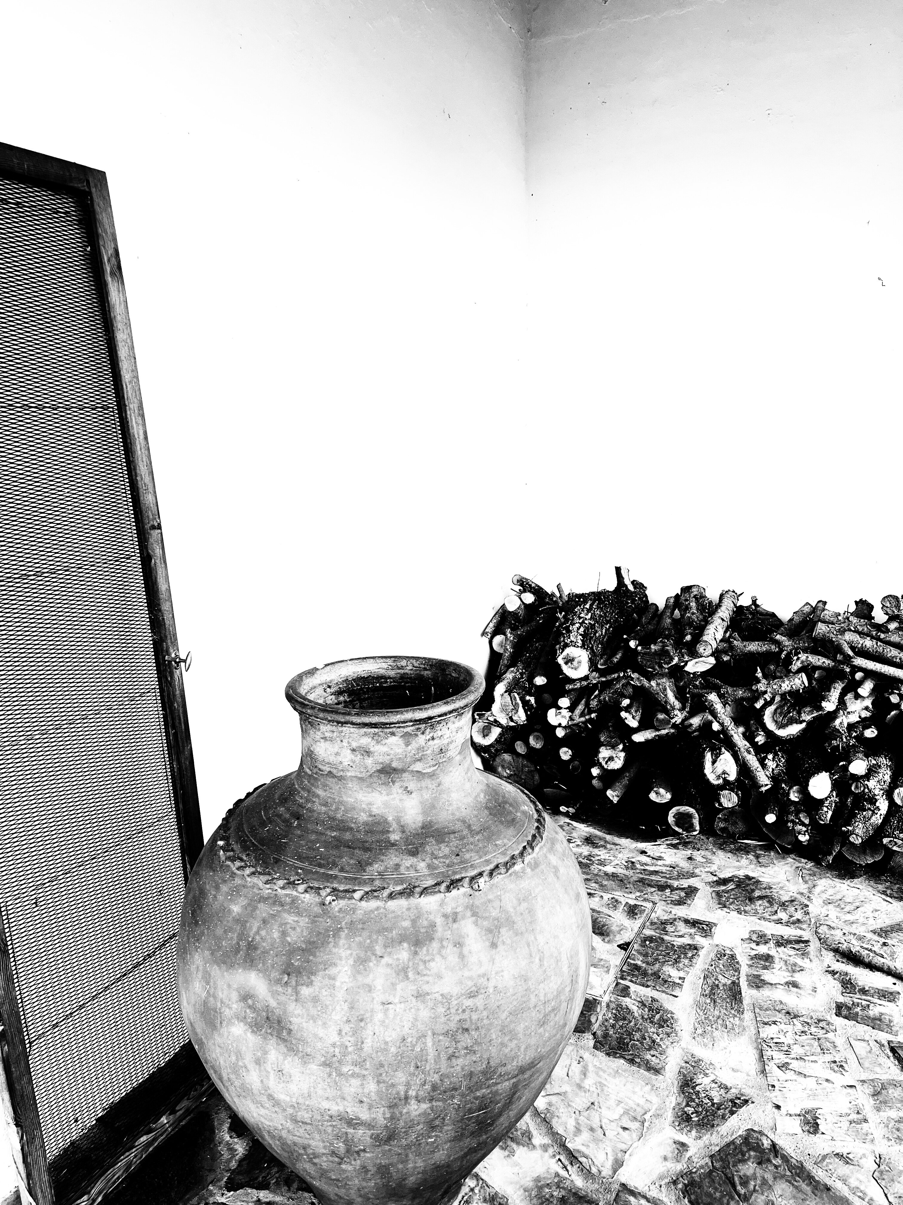 Monte Falperras-官方