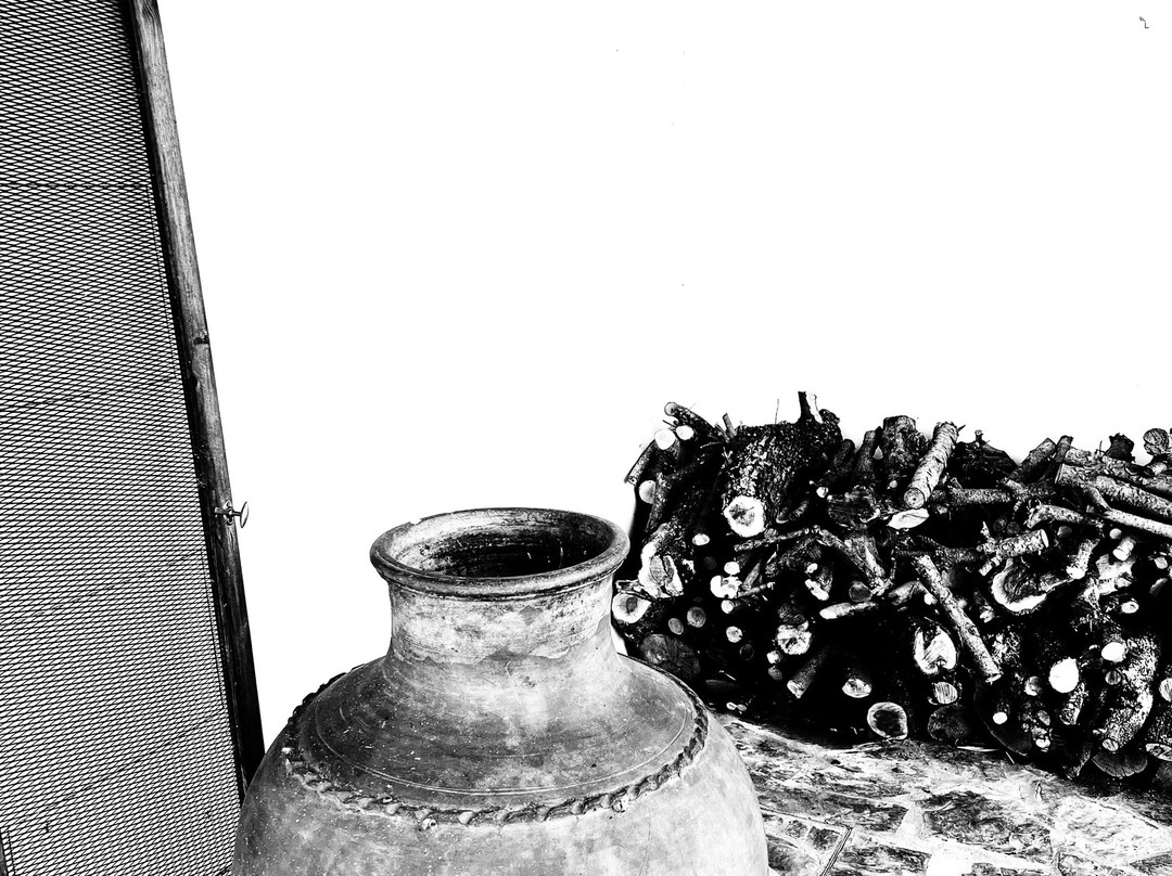 Monte Falperras主图