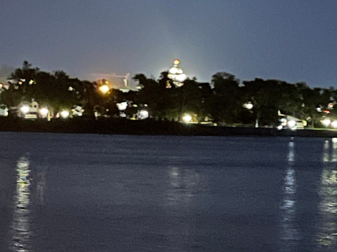 AmericInn by Wyndham Fort Pierre Conference Center主图