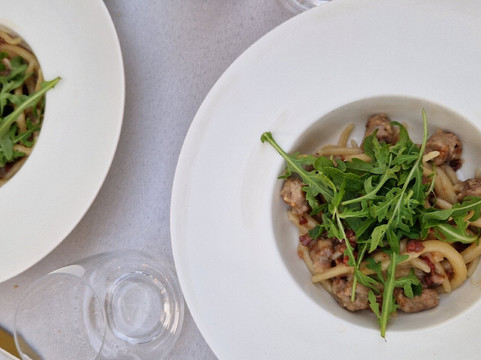 Martis Forum Heritage Hotel & Residence