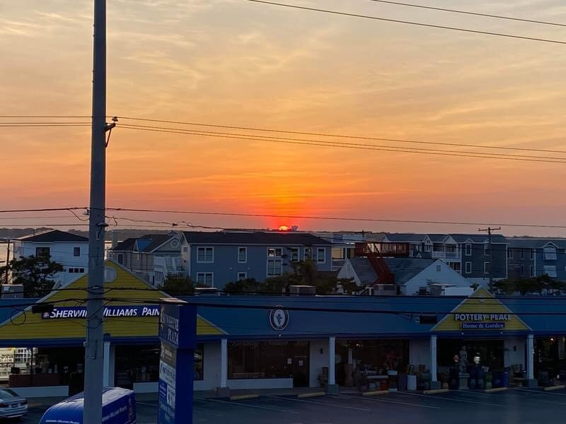 Fenwick Shores, Tapestry Collection by Hilton主图