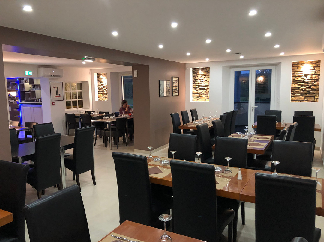 Aux Doub'soeurs主图