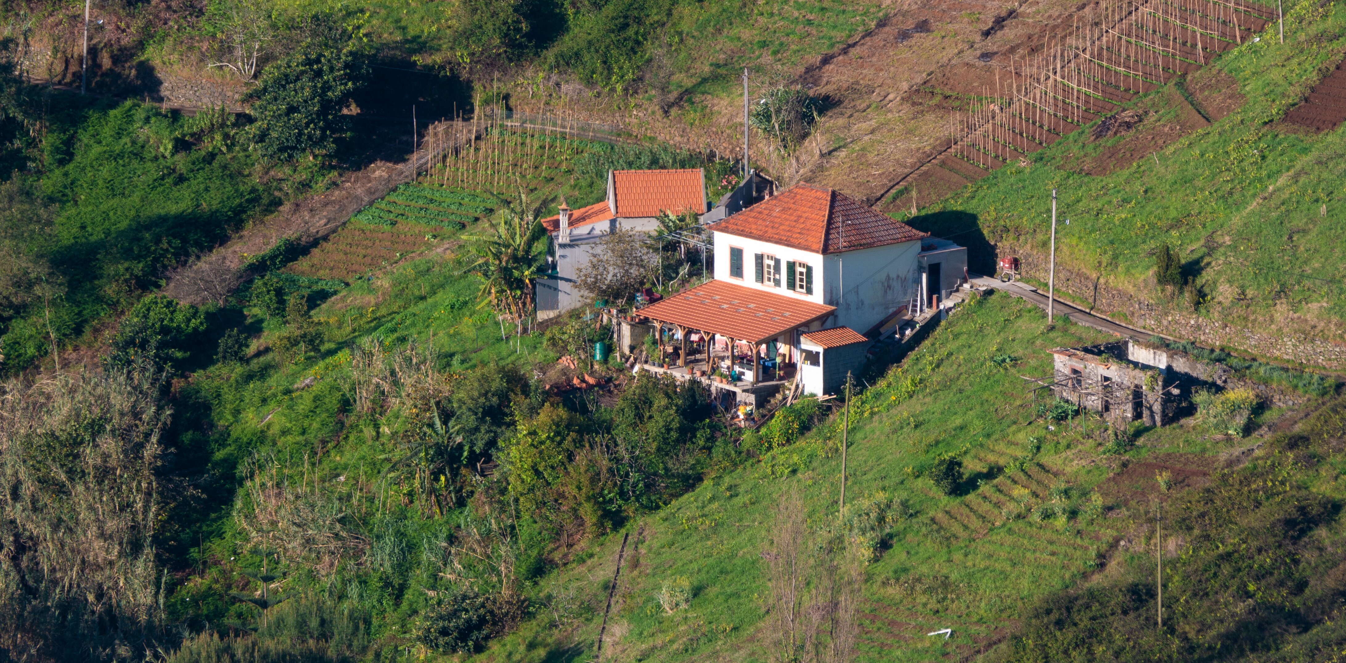 La Maison Ziazen-家庭/游戏区