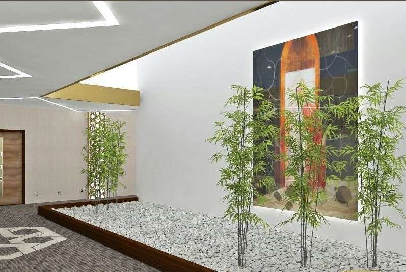 Diyarbakir酒店住宿-Ramada by Wyndham Diyarbakir