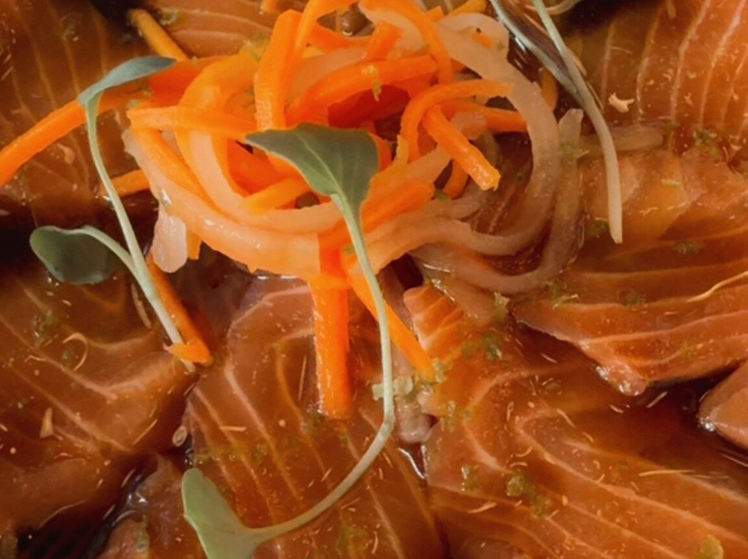 Okinaki